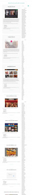Tag: Playboy Plus - Recent Porn Passwords and Free Accounts Tag: Playboy Plus - Recent Porn Passwords and Free Accounts