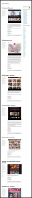 Playboy Plus password – All Porn Passwords Playboy Plus password – All Porn Passwords