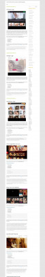 Playboy Plus Database - Free Premium Porn Access and XXX ... Playboy Plus Database - Free Premium Porn Access and XXX ...