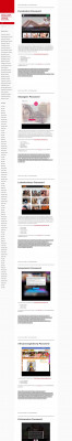 Playboy Plus password Playboy Plus password
