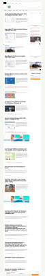 Playboy Login Info - Find Official Page - ITProSpt Playboy Login Info - Find Official Page - ITProSpt
