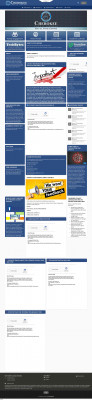Sign in with Google - Cherokee County Schools Sign in with Google - Cherokee County Schools