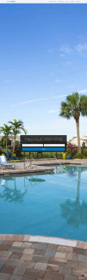 Apartments in Acworth GA 30102 - Aspen Square Management Apartments in Acworth GA 30102 - Aspen Square Management