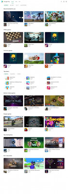 Horóscopo diario - Apps on Google Play Horóscopo diario - Apps on Google Play