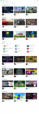 Horóscopo diario - برنامهها در Google Play Horóscopo diario - برنامهها در Google Play