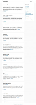 peoplestalkradio forums - Logins Mission peoplestalkradio forums - Logins Mission