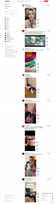 Temokake video populer yolandasultana | TikTok Temokake video populer yolandasultana | TikTok