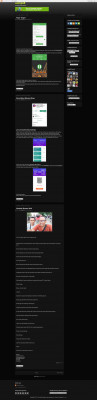 Cash N Hits Has New Login Page - oerip08 Cash N Hits Has New Login Page - oerip08