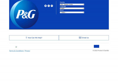 How do I apply for a job with P&G? - 2022 Procter & Gamble How do I apply for a job with P&G? - 2022 Procter & Gamble