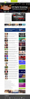 Pg Career Login – C21 Blog - C21Media Pg Career Login – C21 Blog - C21Media