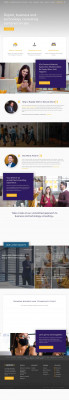 What is Salesforce Marketing Cloud and the Benefits of Using it? What is Salesforce Marketing Cloud and the Benefits of Using it?