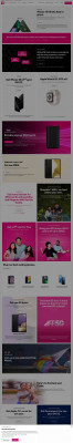 Quick & Easy One-Time Bill Payment | My T-Mobile Account Quick & Easy One-Time Bill Payment | My T-Mobile Account