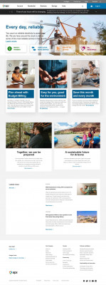 Ways to pay your residential bill - APS Ways to pay your residential bill - APS