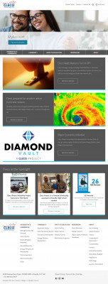 Payment Options | Cleco Payment Options | Cleco