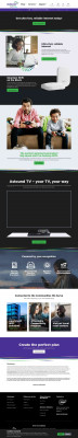 Wave's New Billing System - Pay My Bill | Wave Broadband Wave's New Billing System - Pay My Bill | Wave Broadband