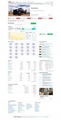 Money Widget Money Widget