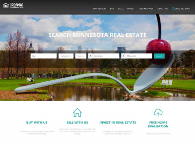 MLS MN Northstar MLS MN Member, MN Listings Online, MN ... MLS MN Northstar MLS MN Member, MN Listings Online, MN ...