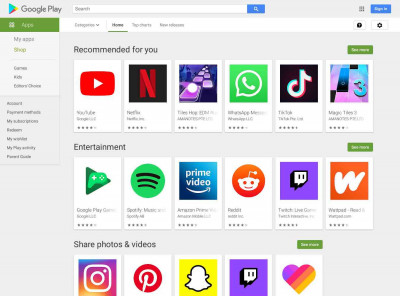 Приложения в Google Play – NorthstarMLS Приложения в Google Play – NorthstarMLS