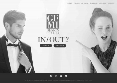 Holland and barrett sign up - Gemi Design Italia Holland and barrett sign up - Gemi Design Italia