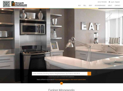 Regional Multiple Listing Service of Minnesota, Inc. EULA ... Regional Multiple Listing Service of Minnesota, Inc. EULA ...
