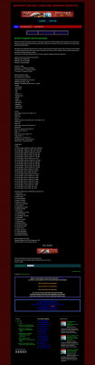 MAPSTOTO LINK WAP | LOGIN LINK ALTERNATIF MAPSTOTO MAPSTOTO LINK WAP | LOGIN LINK ALTERNATIF MAPSTOTO