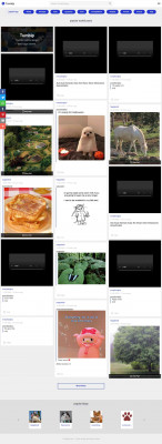 #hadiah mapstoto Tumblr posts - Tumbral.com #hadiah mapstoto Tumblr posts - Tumbral.com
