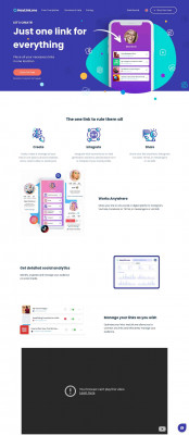 LOGIN & DAFTAR | LINK ALTERNATIF MAPSTOTO - HeyLink ... LOGIN & DAFTAR | LINK ALTERNATIF MAPSTOTO - HeyLink ...
