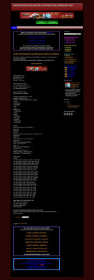 MAPSTOTO WAP LINK DAFTAR | MAPSTOTO LINK ... MAPSTOTO WAP LINK DAFTAR | MAPSTOTO LINK ...