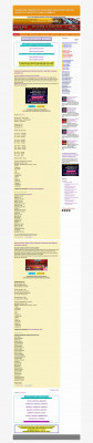 MAXISTOTO | MAXISTOTO WAP LOGIN | MAXISTOTO ... MAXISTOTO | MAXISTOTO WAP LOGIN | MAXISTOTO ...