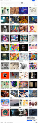 Photos, videos, logos, illustrations and branding on Behance Photos, videos, logos, illustrations and branding on Behance