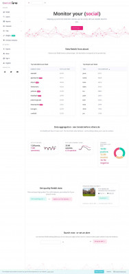 site:mapstoto.agendaftar.com - Reddit post and comment search site:mapstoto.agendaftar.com - Reddit post and comment search