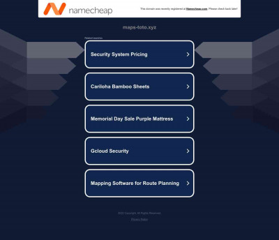 Link Alternatif Mapstoto, Daftar Mapstoto Wap Login 2021 Link Alternatif Mapstoto, Daftar Mapstoto Wap Login 2021