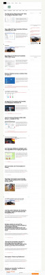 Www Ighome Com Login - Find Official Page - ITProSpt Www Ighome Com Login - Find Official Page - ITProSpt