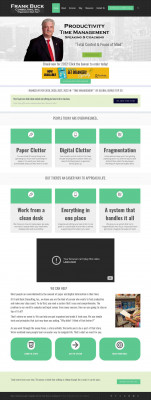 Need a Personalized Homepage? Take a Look at igHome Need a Personalized Homepage? Take a Look at igHome