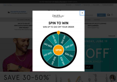 Zales Outlet | Homepage Zales Outlet | Homepage