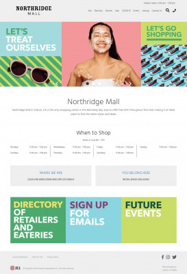 Zales | 796 Northridge Dr. Salinas, CA Zales | 796 Northridge Dr. Salinas, CA