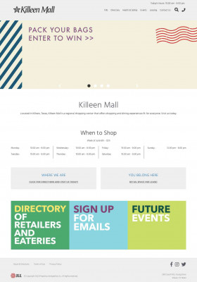 Zales | Killeen Mall | Killeen, TX Zales | Killeen Mall | Killeen, TX