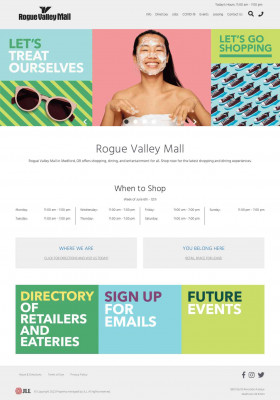 Zales Jewelers | Rogue Valley Mall | Medford, OR Zales Jewelers | Rogue Valley Mall | Medford, OR