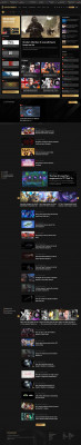 League of Legends PBE: How to download and play - Upcomer League of Legends PBE: How to download and play - Upcomer