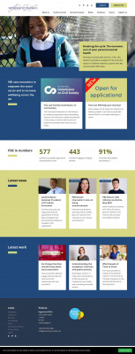 Locked down for our own good? | Pro Bono Economics Locked down for our own good? | Pro Bono Economics