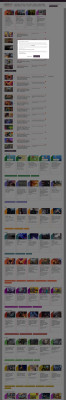 League of Legends: How to get a PBE account - Metabomb League of Legends: How to get a PBE account - Metabomb