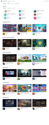 PB engage MY - Apps on Google Play PB engage MY - Apps on Google Play