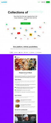 ^NEW^ Free Hth Studios Gold Membership.epub - Wakelet ^NEW^ Free Hth Studios Gold Membership.epub - Wakelet