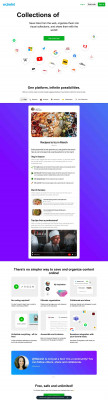 ((BETTER)) Free Hth Studios Gold Membership.epub - Wakelet ((BETTER)) Free Hth Studios Gold Membership.epub - Wakelet