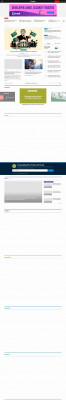 Best Covid-19 Travel Insurance Plans Of January 2022 - Forbes Best Covid-19 Travel Insurance Plans Of January 2022 - Forbes