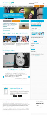 GeoBlue | International Student Health Insurance GeoBlue | International Student Health Insurance