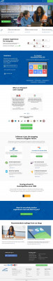 Skyward | School Management Software | SIS and ERP Skyward | School Management Software | SIS and ERP