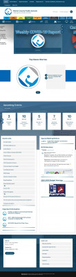 Skyward Family Access Resources - Marion County Public ... Skyward Family Access Resources - Marion County Public ...
