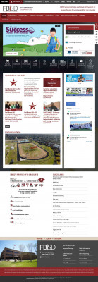 Skyward Family Access - Fort Bend ISD Skyward Family Access - Fort Bend ISD