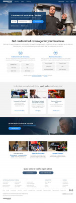 Progressive Websites Progressive Websites